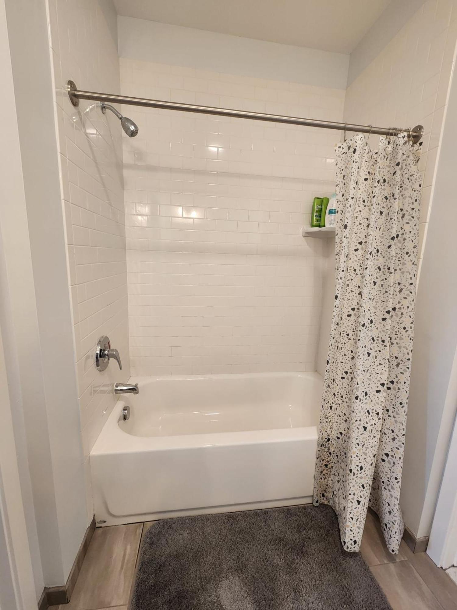 Pristine 2Br Apt With Modern Amenities Near Nyc Leilighet Jersey City Eksteriør bilde